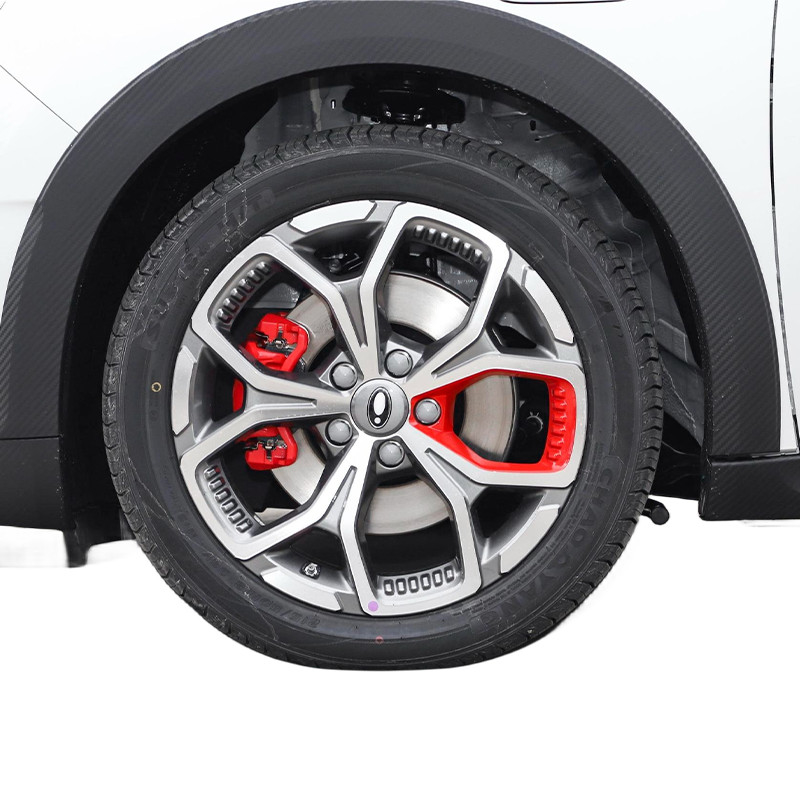 シングルモーター ORA Good Cat GT 純電気自動車 エレガントでユニーク