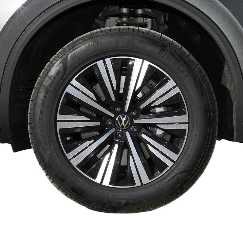 ファッションフォルクスワーゲン トゥーアレグ SUV PHEV 2.0T 252 HP L4 VW トゥーアレグ ブラックエディション
