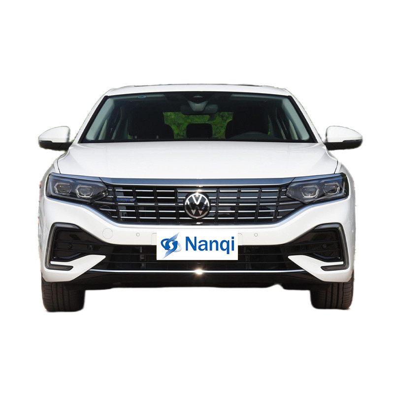 200 km/h 1.4t VW パサット フォルクスワーゲン プラグイン ハイブリッド SUV 高速