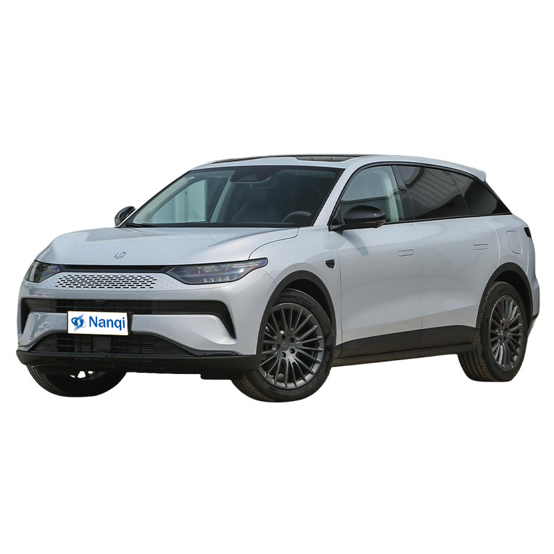 ストック 熱売り スルヴァン リンパオ C11 新エネルギー 自動車 リープモーター C11 電動車