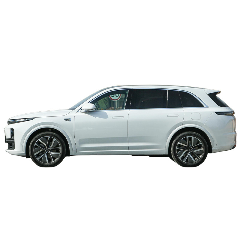 熱売り 高技術 優れた理想型 L7 リシアン L7 電動 SUV 車 新エネルギー車 EV 車 Suv