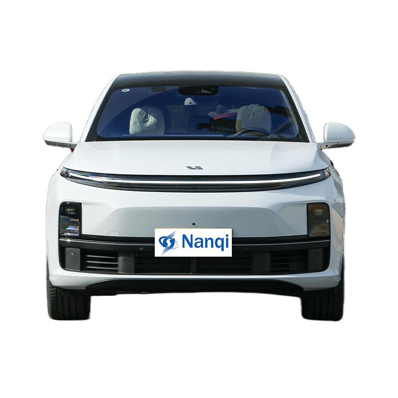 熱売り 高技術 優れた理想型 L7 リシアン L7 電動 SUV 車 新エネルギー車 EV 車 Suv