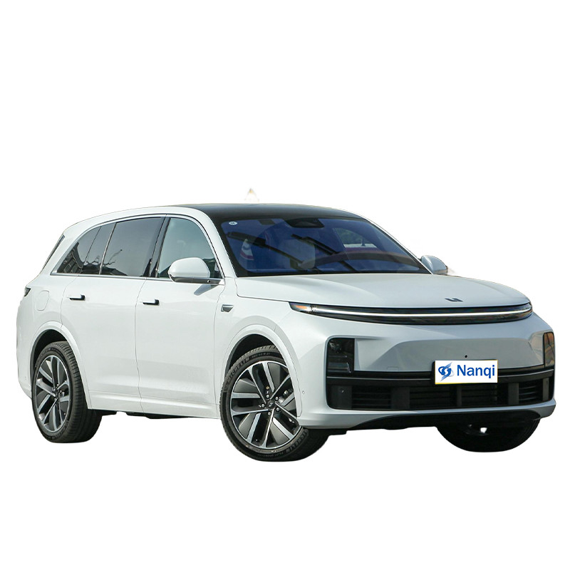 熱売り 高技術 優れた理想型 L7 リシアン L7 電動 SUV 車 新エネルギー車 EV 車 Suv
