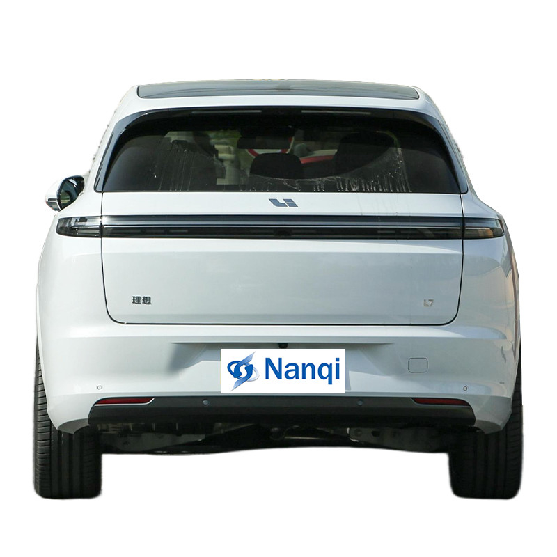 熱売り 高技術 優れた理想型 L7 リシアン L7 電動 SUV 車 新エネルギー車 EV 車 Suv