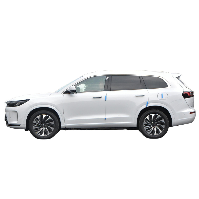 2022年 高速AITO M7 バランス拡張 電動5人乗りSUV 新エネルギー車